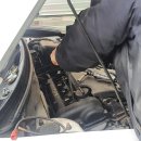 무진카클리닉 이미지