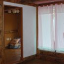 하늘빛호수 이미지