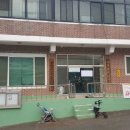 원당리 마을회관(경로당) 이미지