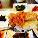 산너머남촌식당 이미지