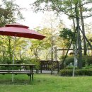 조경기능사(자격) 이미지