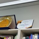 라뷰티수기센터