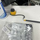 상도3동주민센터 이미지