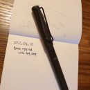 모아다방 - 서천군 장항로172번길 25 | 모아다방