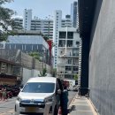 태국 방콕 여행 근교투어 강력 추천 | 아유타야 야유타야 선셋투어 오후 반일투어 내돈내산 후기