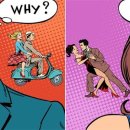 행운동-6 네이버블로그