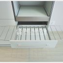 유성헤네스타워 오피스텔 이미지