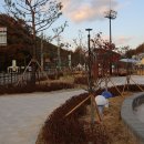 버섯랜드 이미지