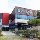 숲속의 정원 이미지