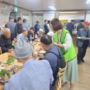 (2026년9월18일) 호국영웅 오찬 (400회) 이미지
