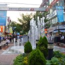 인천지하철1호선 동막역 이미지