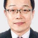 승진케미칼 이미지