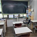 에이치아이멘토수학학원 | 오랜 내공이 빛나는 초등수학전문 학원이 공릉동에서 선택받는 이유 이야기해요