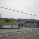 일동주유소 이미지