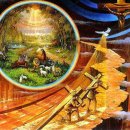 모리아 - 성북구 고려대로7나길 9-5 | 모리아