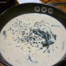 풀향기손칼국수 Daum카페