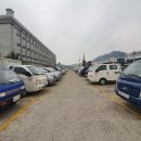 동호카모터스 이미지