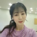 방은희 카카오 검색결과