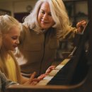 피아노 기초 이미지