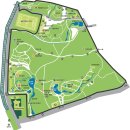 중랑화원 이미지