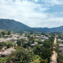 낙안읍성 이미지