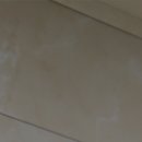 광명웰치과의원 이미지