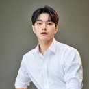 김명수 카카오 검색결과