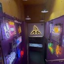 하이드앤시크 이미지