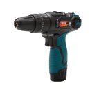 금강철물.공구 이미지