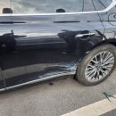 광주자동차부분정비공업사 이미지