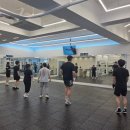 카운터 복싱 이미지