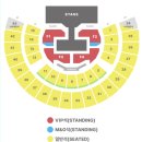 스테이 앤 플레이 | [BOYNEXTDOOR] 이번에는 올공이다... 보넥도 Play&amp;Stay 후기