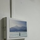 필기 도구 케이스 만들기 | [청주 운천동] 청주 크리스마스 데이트 추천! 이색데이트 레진아트 폰케이스 만들기 피치팡팡 방문 후기