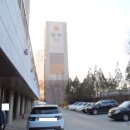 서구-02-35 이미지