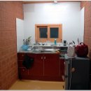 양지민박 이미지