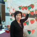 남구동행푸드마켓 이미지