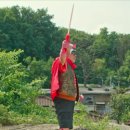 타임레스엠
