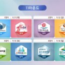 브레인 바둑(3-6) 이미지