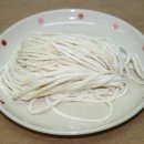 후루룩바지락칼국수 Daum카페