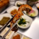 장어의힘 이미지