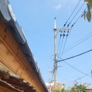 욱이네민박 이미지