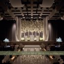 케이스타라이브 | [웨딩홀]더케이스타웨딩홀 시식 후기 및 리뉴얼(feat.코로나 대응현황 및 보증인원)
