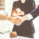 모두의부동산중개 이미지