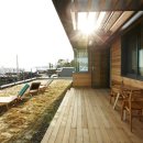 위미1리 이미지