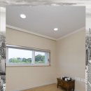 건인건축사사무소 이미지