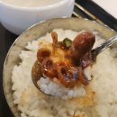 홍수계찜닭일산