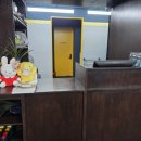 포지션 당구장 이미지