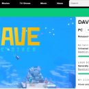 (주)하나글로벌 이미지