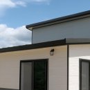 남구-001 이미지