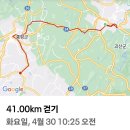 국토종주자전거길1-98 이미지